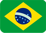 resize_0000_resize_0009_Layer-2.png