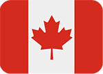 resize_0001_resize_0008_Layer-3.png
