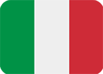 resize_0004_resize_0005_Layer-6.png