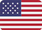 resize_0005_resize_0004_Layer-7.png