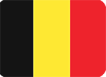 resize_0007_resize_0002_Layer-9.png