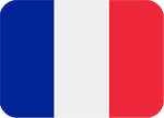 resize_0010_resize_0010_Layer-1.png